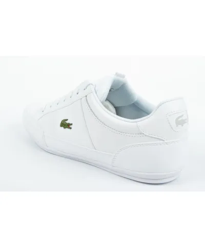 Buty Lacoste Chaymon BL21 M 7-41CMA003821G