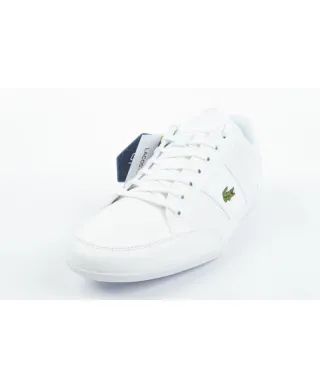 Buty Lacoste Chaymon BL21 M 7-41CMA003821G