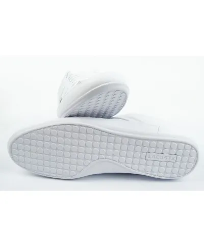 Buty Lacoste Chaymon BL21 M 7-41CMA003821G