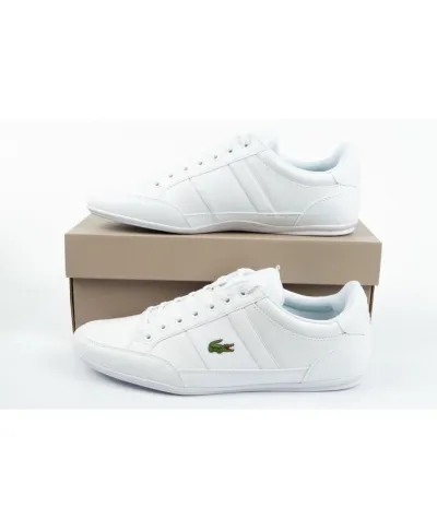 Buty Lacoste Chaymon BL21 M 7-41CMA003821G