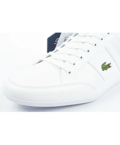 Buty Lacoste Chaymon BL21 M 7-41CMA003821G