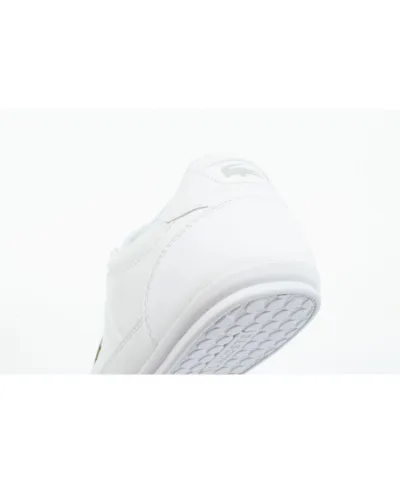 Buty Lacoste Chaymon BL21 M 7-41CMA003821G