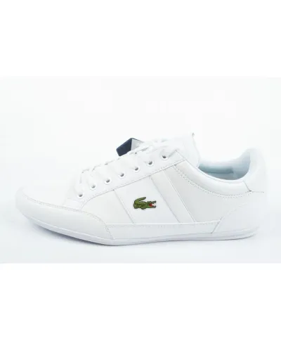 Buty Lacoste Chaymon BL21 M 7-41CMA003821G