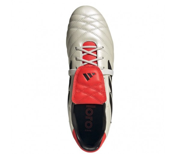 Buty piłkarskie adidas Copa Gloro FG M IE7537