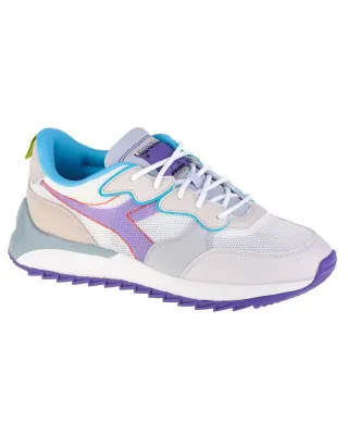 Buty Diadora Jolly Mesh Wn W 501-178302-01-C9721