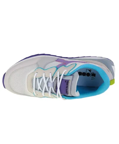 Buty Diadora Jolly Mesh Wn W 501-178302-01-C9721