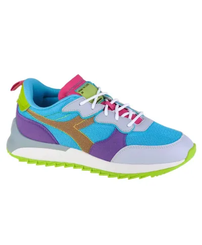 Buty Diadora Jolly Mesh Wn W 501-178302-01-C9869