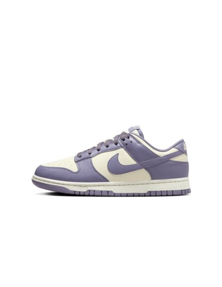 https://static.nike.com/a/images/t_default/e7ded627-d9bf-44c4-8a29-93713513be54/W+NIKE+DUNK+LOW+NN.png