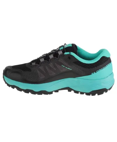 Buty Salomon XA Discovery W 406788