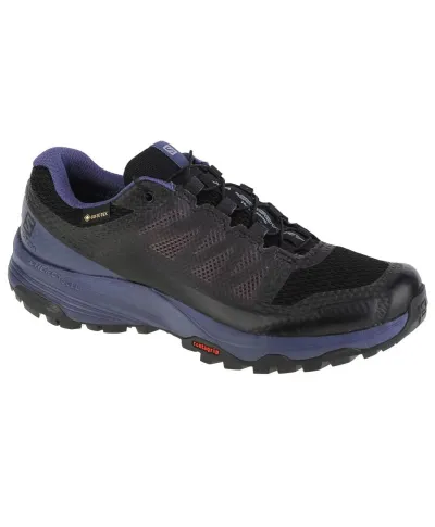 Buty Salomon XA Discovery GTX W 406806