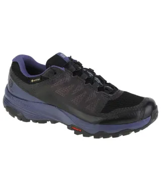 Buty Salomon XA Discovery GTX W 406806