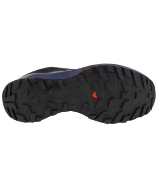 Buty Salomon XA Discovery GTX W 406806