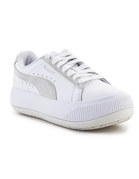 Buty Puma Suede Mayu Mix W 382581-05