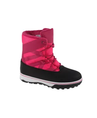 Buty 4F Snow Boots Jr 4FJAW22FSBSF005-54S