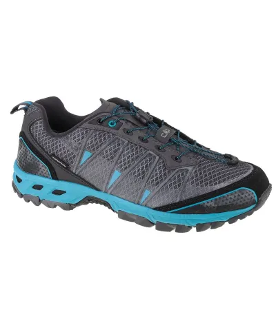 Buty do biegania CMP Altak WP Trail M 3Q48267-67UM