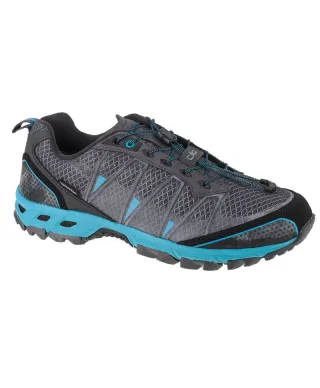 Buty do biegania CMP Altak WP Trail M 3Q48267-67UM