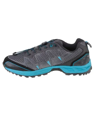 Buty do biegania CMP Altak WP Trail M 3Q48267-67UM