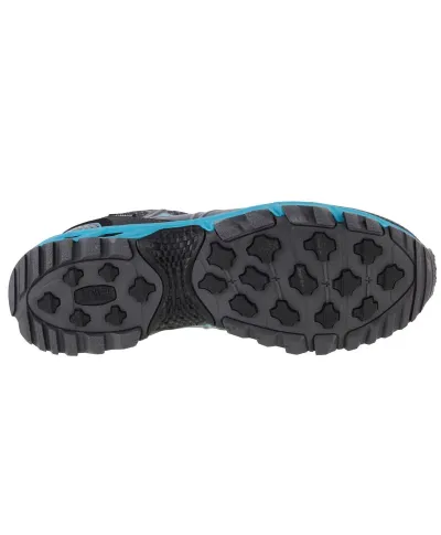 Buty do biegania CMP Altak WP Trail M 3Q48267-67UM