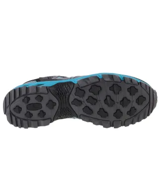 Buty do biegania CMP Altak WP Trail M 3Q48267-67UM