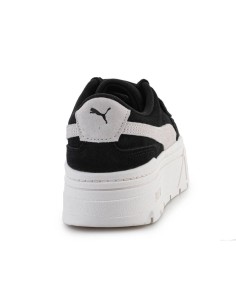 Buty Lacoste Urban Breaker Gtx M 742CMA000302H