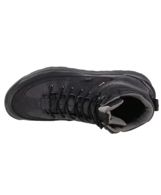 Buty Lacoste Urban Breaker Gtx M 742CMA000302H