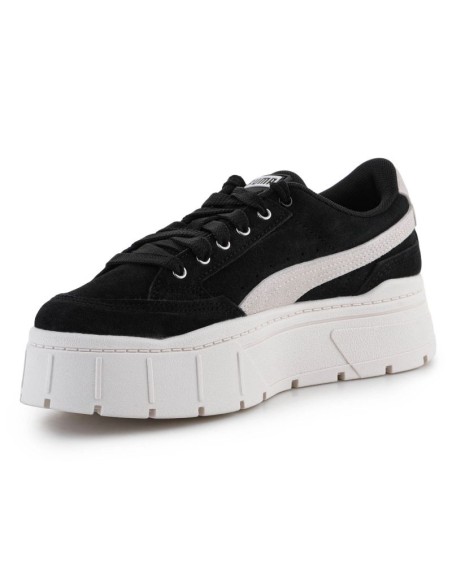 Buty Lacoste Urban Breaker Gtx M 742CMA000302H