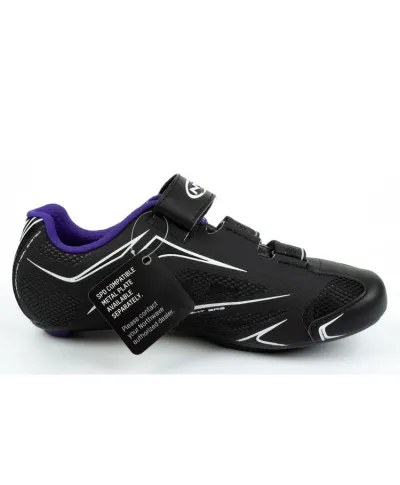 Buty rowerowe Northwave Starlight SRS 80141009 19