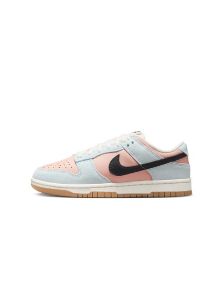 https://static.nike.com/a/images/t_default/5261e51c-c1ea-4c6f-b8b2-3491beff2841/W+NIKE+DUNK+LOW.png