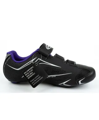 Zapatillas de ciclismo Northwave Starlight SRS 80141009 19