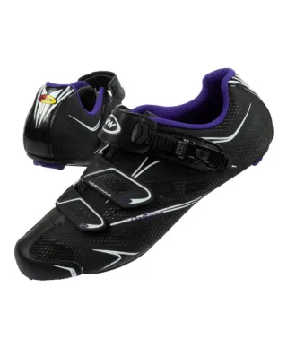 Buty rowerowe Northwave Starlight SRS 80141009 19