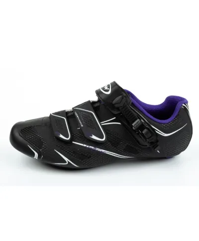 Buty rowerowe Northwave Starlight SRS 80141009 19