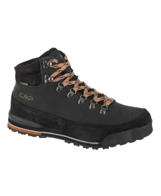 Buty CMP Heka WP Hiking M 3Q49557-64UM