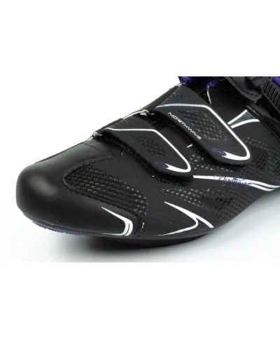 Buty rowerowe Northwave Starlight SRS 80141009 19