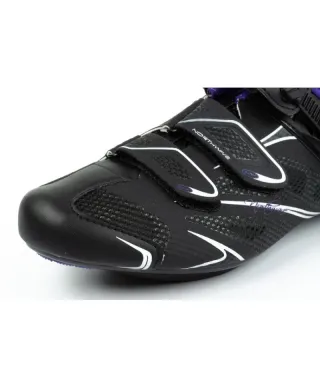 Buty rowerowe Northwave Starlight SRS 80141009 19