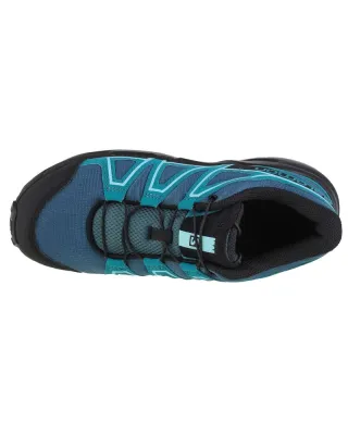 Buty Salomon Speedcross Jr 471238