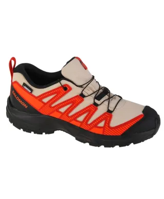 Buty Salomon XA Pro V8 CSWP Jr 471261