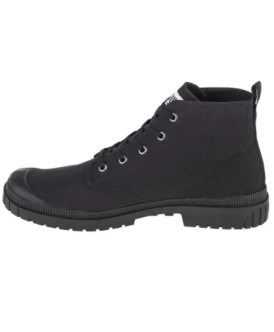 Buty Palladium Pampa SP20 Hi CVS M 76838-008-M