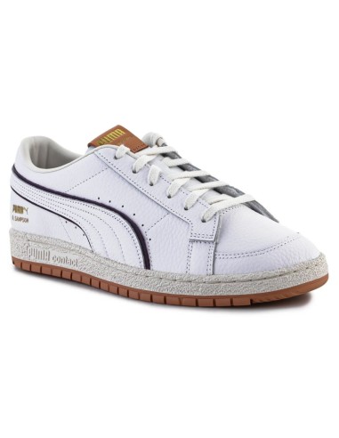 Buty Puma Ralph Sampson 70 Lo Sc M 380987-01