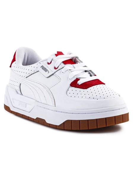 Buty Puma Cali Dream Heritage W 384010-01