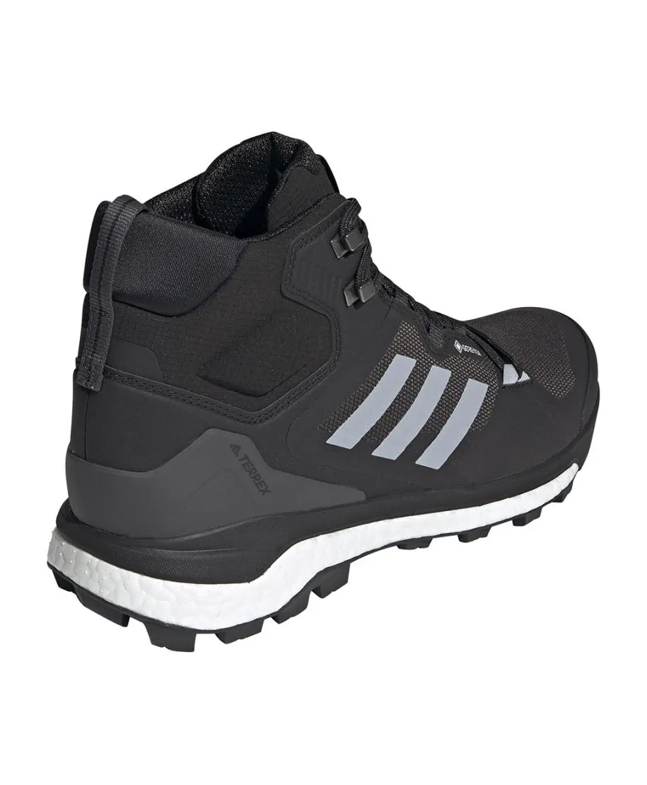 Buty adidas Terrex Skychaser 2 M FZ3332