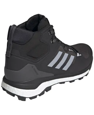 Buty adidas Terrex Skychaser 2 M FZ3332