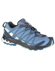 Buty Salomon Speedcross Jr 412874