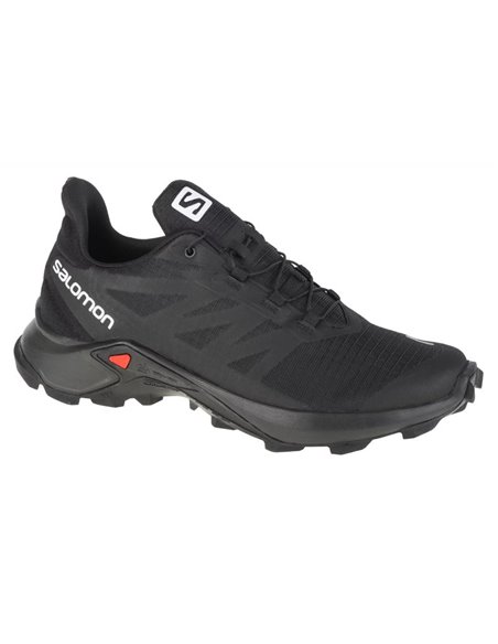 Buty Salomon Supercross 3 W 414520