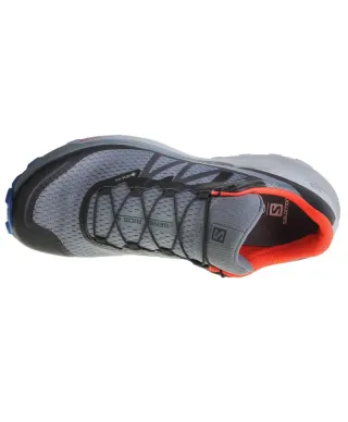 Buty Salomon Sense Ride 4 GTX M 413778