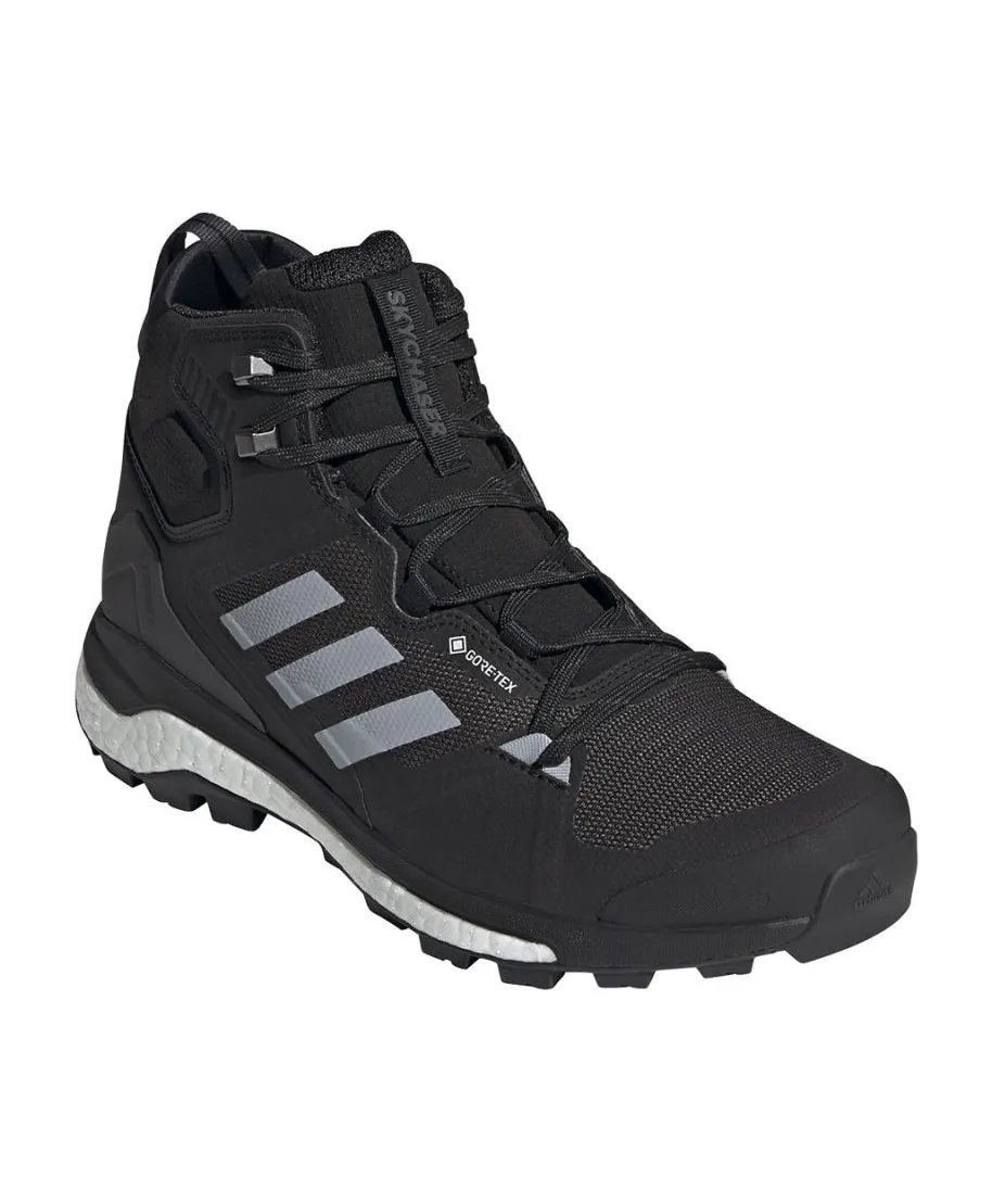 Buty adidas Terrex Skychaser 2 M FZ3332