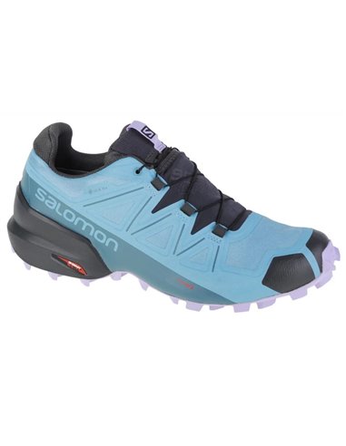 Buty Salomon Speedcross 5 GTX W 414616