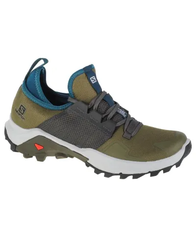 Buty Salomon Madcross M 414416