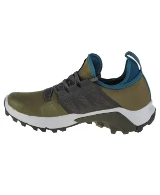 Buty Salomon Madcross M 414416