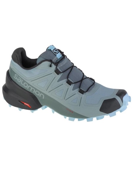 Buty Salomon Madcross M 414416