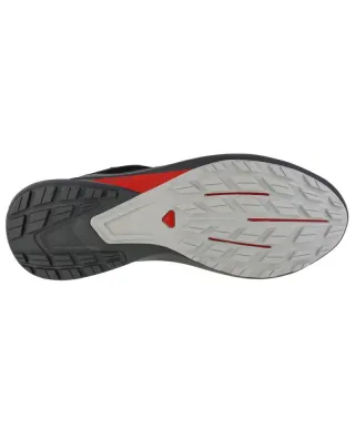 Buty do biegania Salomon Hypulse Gtx M 415959